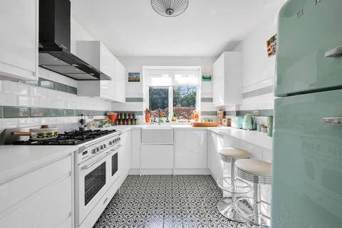 2 bedroom apartment for sale, Kemnal Road, Chislehurst BR7