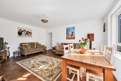 2 bedroom apartment for sale, Kemnal Road, Chislehurst BR7