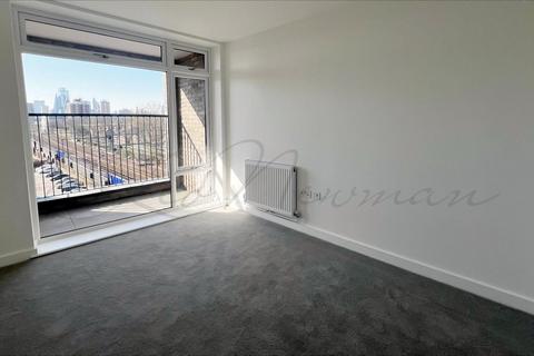 2 bedroom flat to rent, Caroline Street, Limehouse, E1