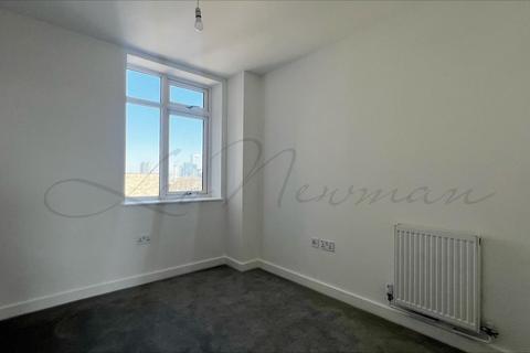 2 bedroom flat to rent, Caroline Street, Limehouse, E1