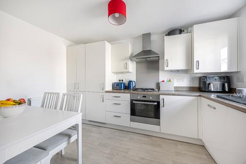5 Clutterbuck Close, Leonard Stanley, Stonehouse, GL10 3GH