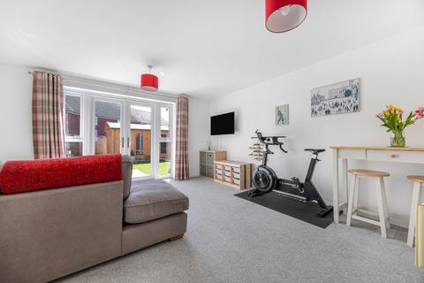 5 Clutterbuck Close, Leonard Stanley, Stonehouse, GL10 3GH