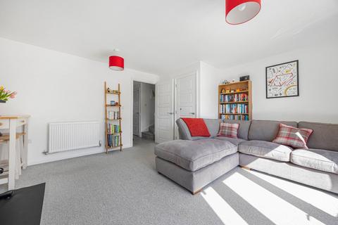 5 Clutterbuck Close, Leonard Stanley, Stonehouse, GL10 3GH