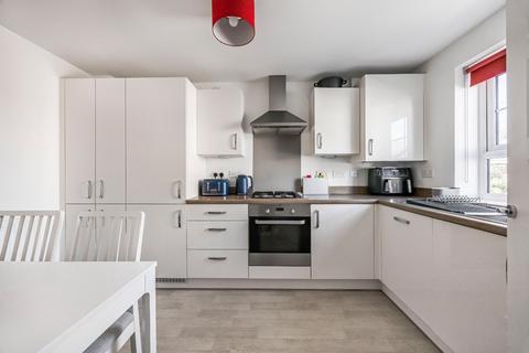 5 Clutterbuck Close, Leonard Stanley, Stonehouse, GL10 3GH