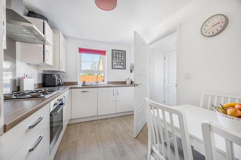 5 Clutterbuck Close, Leonard Stanley, Stonehouse, GL10 3GH