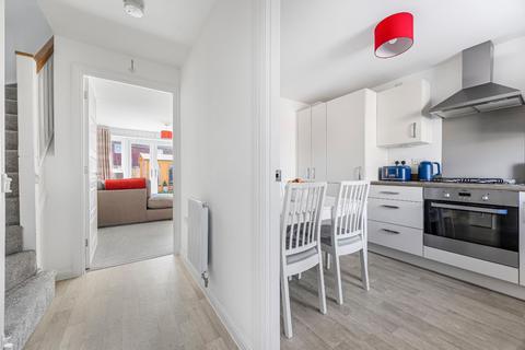 5 Clutterbuck Close, Leonard Stanley, Stonehouse, GL10 3GH
