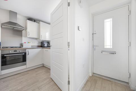 5 Clutterbuck Close, Leonard Stanley, Stonehouse, GL10 3GH