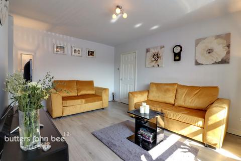 43 Sutherland Drive, Muxton, Telford, TF2 8QB