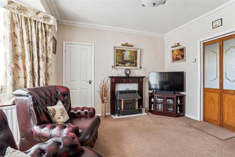 undefined, Chipperfield Road, Manor Estate, Hemel Hempstead, Hertfordshire, HP3