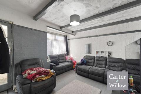 3 bedroom terraced house for sale, New Road, Dagenham, Essex