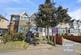 New Road, Dagenham, Essex