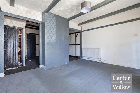 3 bedroom terraced house for sale, New Road, Dagenham, Essex