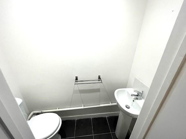 Thumbnail IMG 4707.jpg