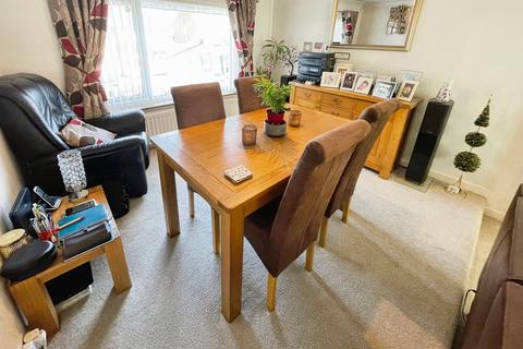3 bedroom detached house for sale, Foxwood Avenue, Birmingham, B43