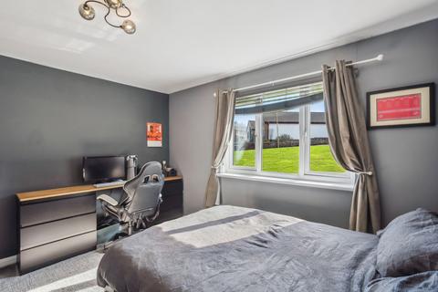 25 Ochilmount, Bannockburn, Stirling, FK7 8PF