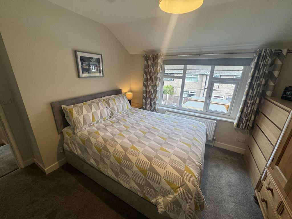 Bed 2