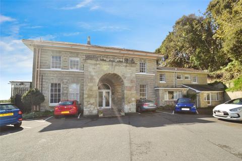 Shore Road, Bonchurch, Ventnor