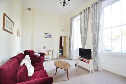 undefined, Shore Road, Bonchurch, Ventnor