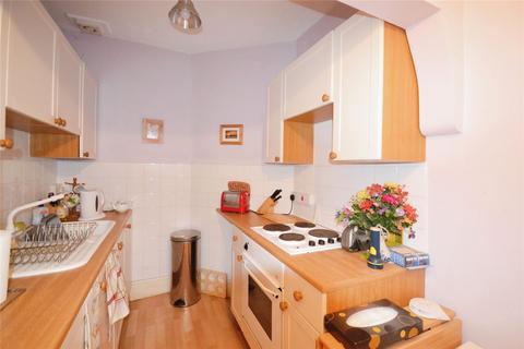 undefined, Shore Road, Bonchurch, Ventnor