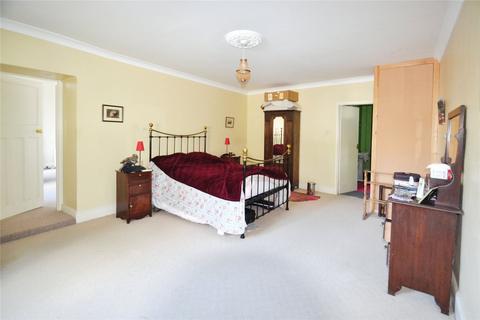 undefined, Shore Road, Bonchurch, Ventnor