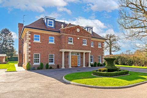 undefined, Todds Green, Stevenage, Hertfordshire, SG1