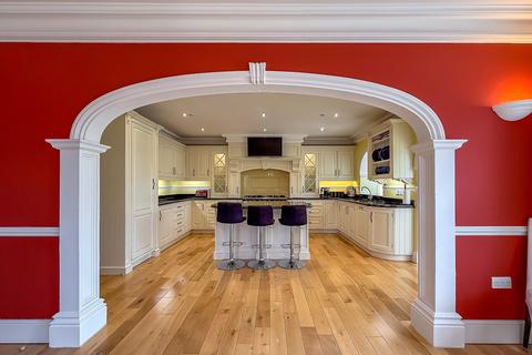 undefined, Todds Green, Stevenage, Hertfordshire, SG1