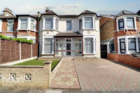 undefined, Wellwood Road, Ilford