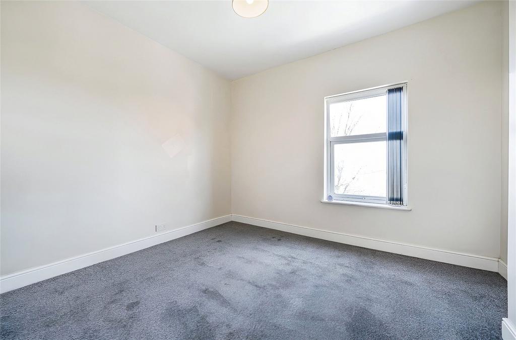 Bedroom One 2