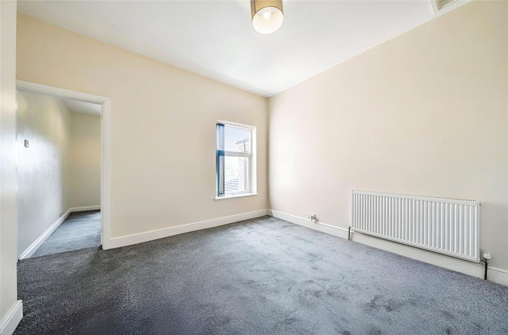 Bedroom Two 2