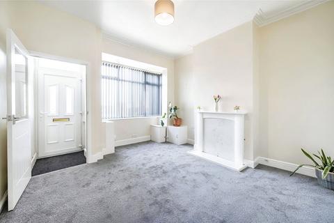 45 Ada Road, Yardley, Birmingham, B25 8DD