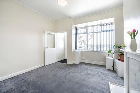 45 Ada Road, Yardley, Birmingham, B25 8DD