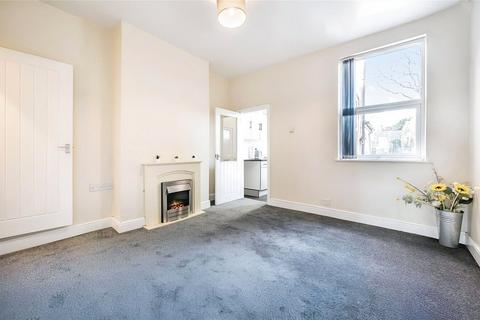 45 Ada Road, Yardley, Birmingham, B25 8DD