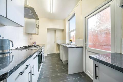 45 Ada Road, Yardley, Birmingham, B25 8DD