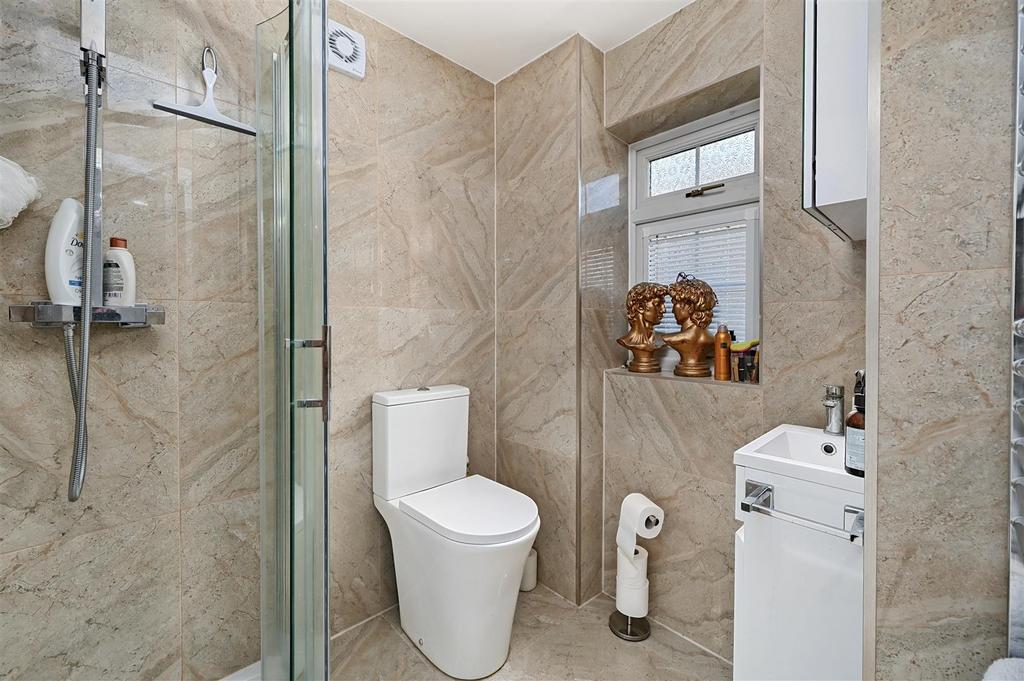 49 Brittany Road TN380 RD (7).jpg
