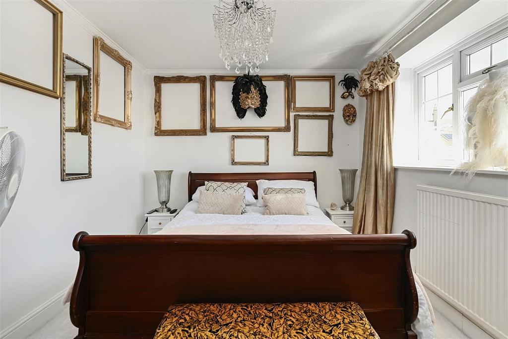 49 Brittany Road TN380 RD (16).jpg