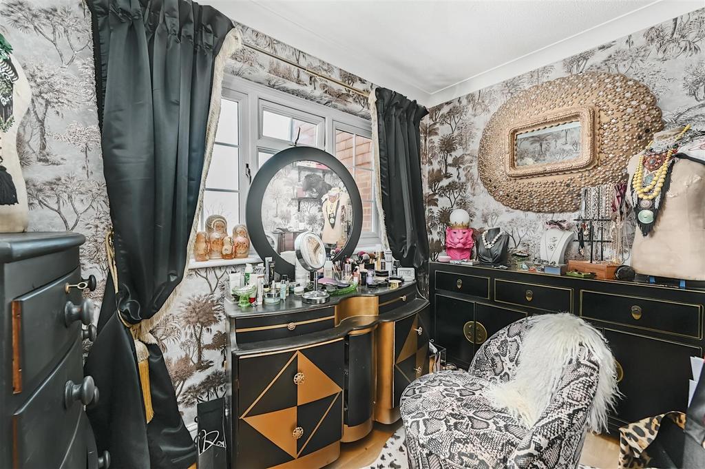 49 Brittany Road TN380 RD (9).jpg