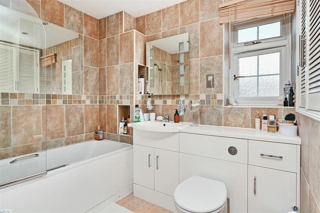 49 Brittany Road TN380 RD (15).jpg