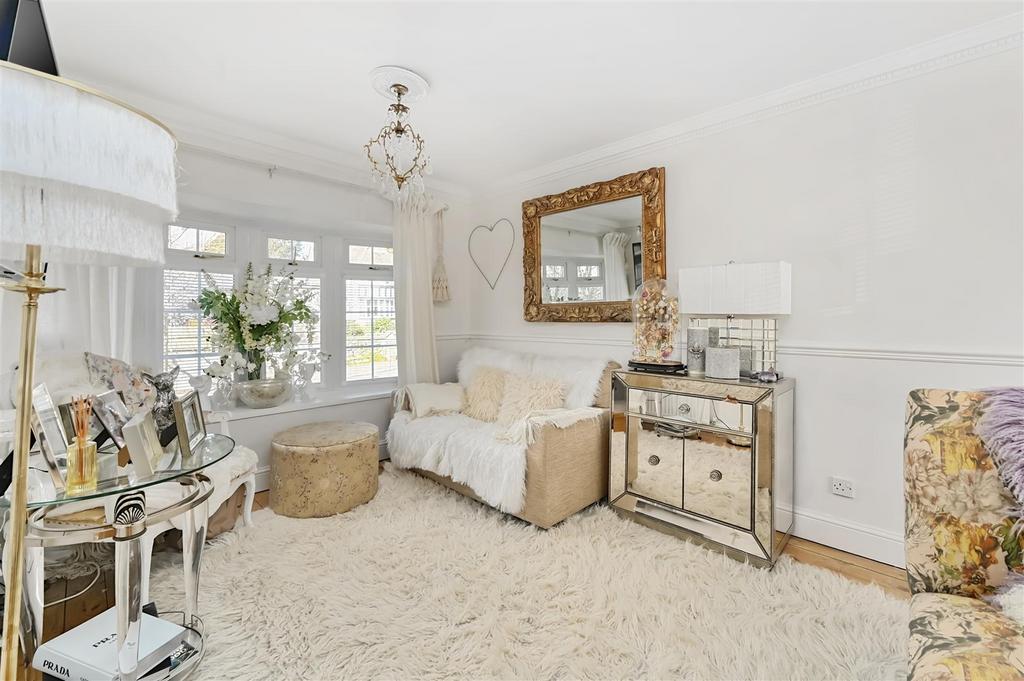 49 Brittany Road TN380 RD (11).jpg