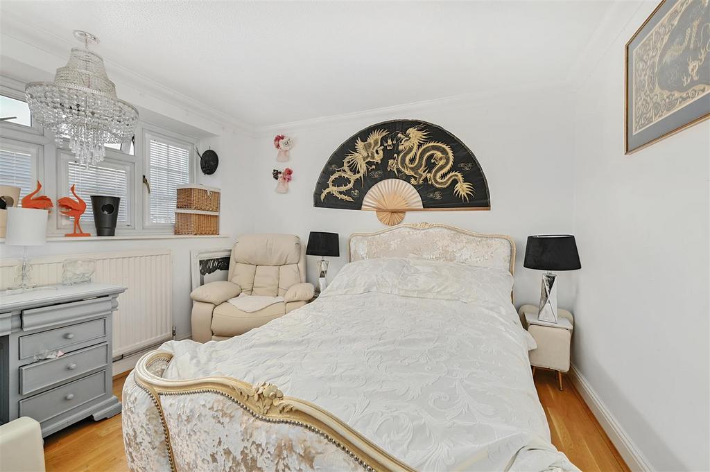 49 Brittany Road TN380 RD (14).jpg