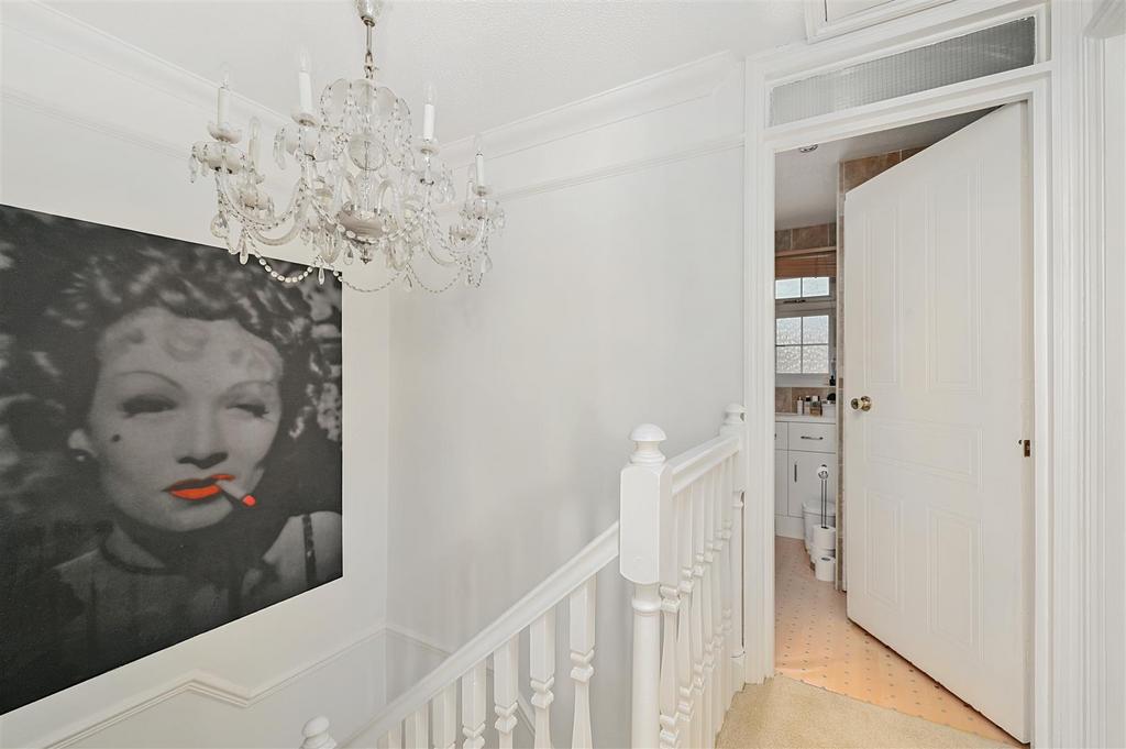 49 Brittany Road TN380 RD (18).jpg