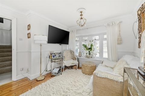5 bedroom townhouse for sale, Brittany Road, St. Leonards-On-Sea