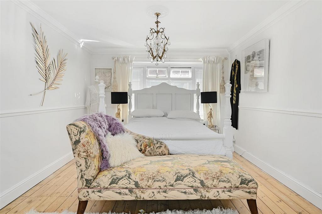 49 Brittany Road TN380 RD (12).jpg
