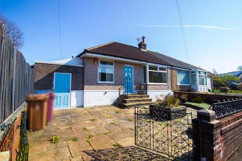 12 Windermere Drive, Darwen, BB3 3BQ