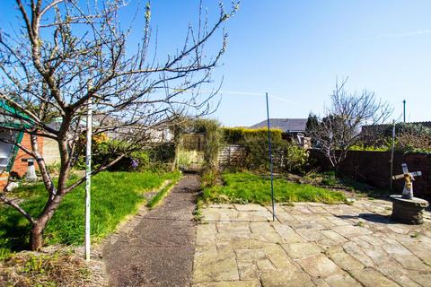 12 Windermere Drive, Darwen, BB3 3BQ