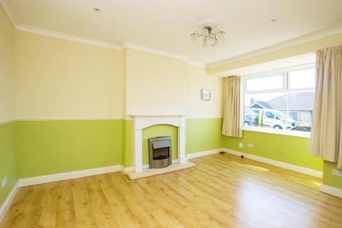 12 Windermere Drive, Darwen, BB3 3BQ