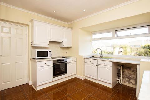 12 Windermere Drive, Darwen, BB3 3BQ