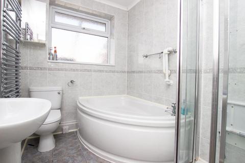 12 Windermere Drive, Darwen, BB3 3BQ