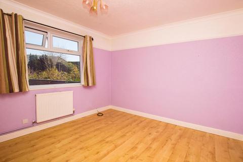 12 Windermere Drive, Darwen, BB3 3BQ