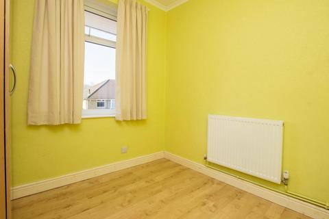 12 Windermere Drive, Darwen, BB3 3BQ