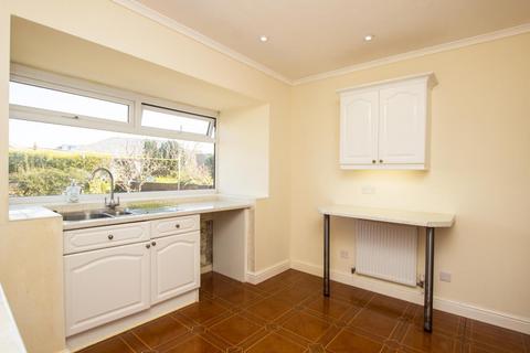 12 Windermere Drive, Darwen, BB3 3BQ